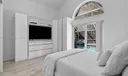 517 Misty Oaks Dr Photo