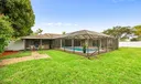 3703 Lowson Boulevard Photo