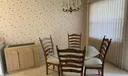 2600 SE Ocean Boulevard #E5 Photo
