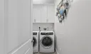 716 Inlet Waters Circle Photo