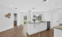 141 Arrowhead Circle Photo