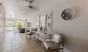 2333 Indian River Blvd #306 Photo