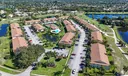 1001 Pinecrest Circle #B Photo