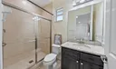 111 Manor Circle Photo