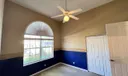 6428 Garden Court Photo