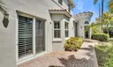 818 Spinnaker Drive E Photo