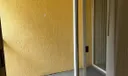 7640 Westwood Dr #418 Photo