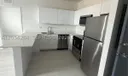 1091 E 17th St #403 Photo
