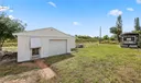 1750 E Breezy Lane Photo