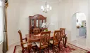 750 Cedar Cove Road Photo