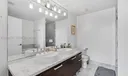 244 Biscayne Blvd #2802 Photo