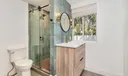 178 Beacon Lane Photo