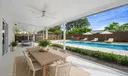 109 E Riverside Drive Photo
