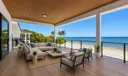 2405 Coco Plum Dr Photo