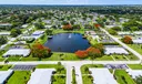 112 High Point Boulevar #D Photo