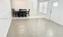 5755 Winfield Blvd #101 Photo