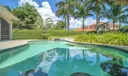 8013 SW 195th Ter Photo