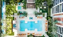 550 Okeechobee Boulevard #Uph-23 Photo