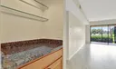 801 Pinecrest Ircle #C Photo