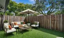 2801 N 34 Ave #16C Photo