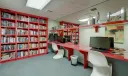 1551 N Flagler Drive #811 Photo