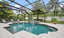423 Rudder Cay Way Photo
