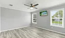 4675 SE Circle Way Photo