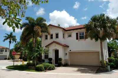 521 Tomahawk Court 1