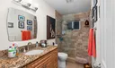 5779 NE 17th Ter Photo