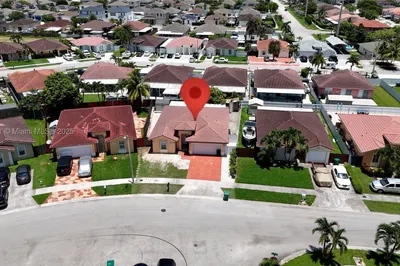 27923 SW 135th Ave 1
