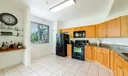 11014 Legacy Drive #303 Photo
