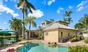 10610 Avenue Of The Pga Photo