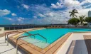 100 Lakeshore Drive #2156 Photo