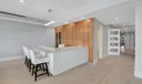450 SE 5th Avenue #402n Photo
