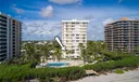 500 Ocean Drive #E-2D Photo
