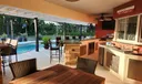 6303 Royal Palm Beach Boulevard Photo
