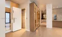 11200 SW 60th Ave Photo