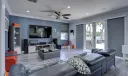 15840 SW 49th Ct Photo