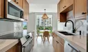 1701 S Flagler Drive #503 Photo