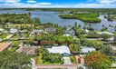 9494 SE Cove Point Street Photo