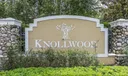 4200 Key Lime Blvd Photo