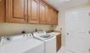 28 Balfour Road W Photo