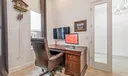 5820 Palmetto Preserve Road Photo