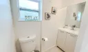 Unit 4 Bathroom