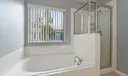 2144 SE Trillo Street Photo