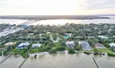 5 Banyan Road Photo
