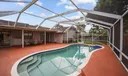 7179 San Sebastian Drive Photo