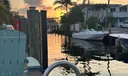 1650 N Riverside Dr #104 Photo