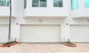 2146 Van Buren St #403 Photo