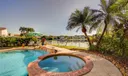 4973 SW 158th Way Photo